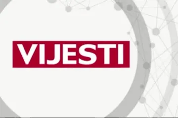 Drama u Sv. Roku: 'Vidjeli smo upozorenje o zastoju, a onda se začula glasna eksplozija'