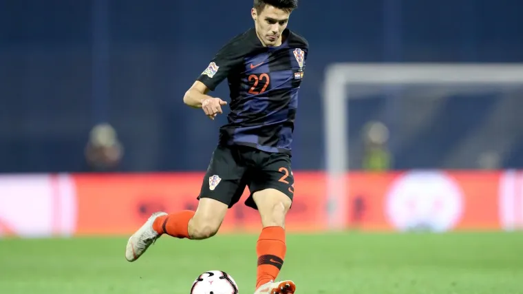 Poraz od Francuske presudio Hrvatskoj: Izgubili smo izglede za prolaz u polufinale