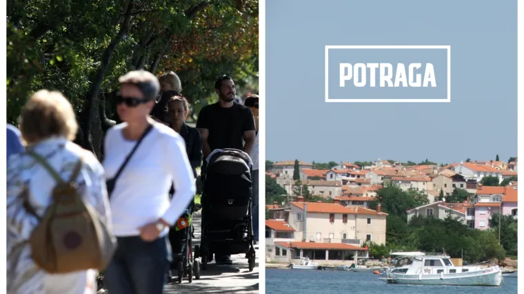 Odlične plaće, mala nezaposlenost...: Zašto su Kostrena i Medulin najrazvijenije općine?