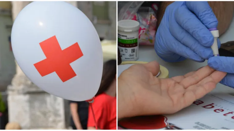 Uvozimo liječnike i građevinare iz Banglade&scaron;a, a sezonce s Filipina: Žele raditi i za 450 eura