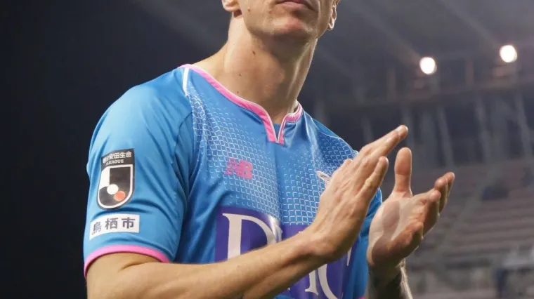 Fernando Torres zavr&scaron;io nogometnu karijeru! 'Nakon uzbudljivih 18 godina, stiglo je vrijeme'