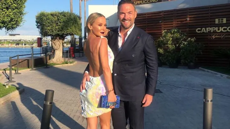 'Već smo se i oko imena dogovorili! I nije hrvatsko'