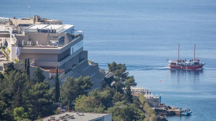 28-godišnjakinja skončala utapanjem