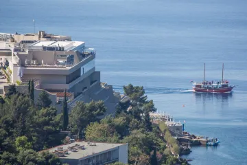 28-godišnjakinja skončala utapanjem