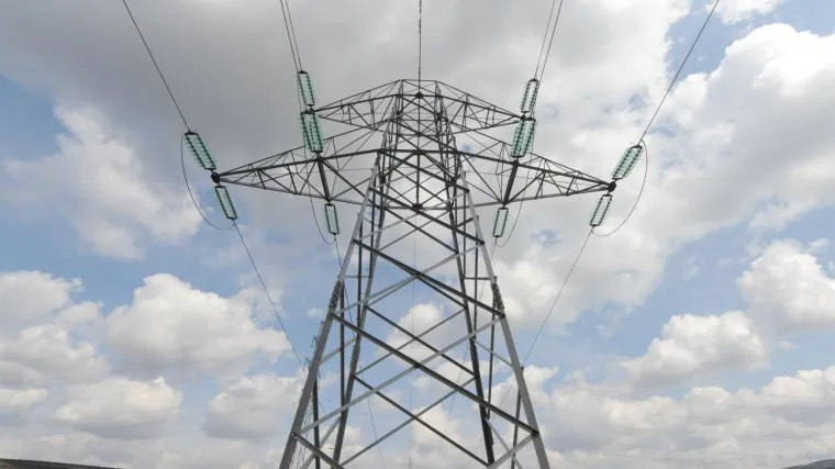 HEP-ovcima problem prometne gužve, ali zna se kada će se električna energija vratiti u kućanstva