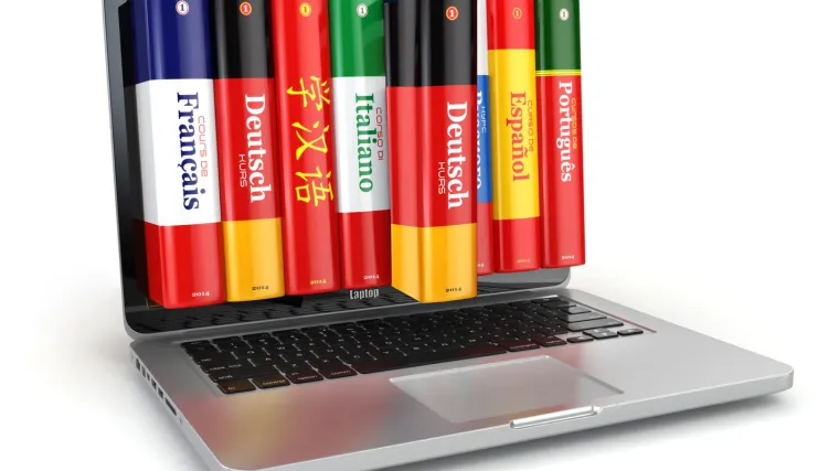 2 najuspje&scaron;nije suvremene metode za brzo učenje jezika koje &scaron;kole stranih jezika kriju od vas