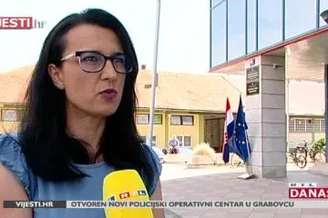 Siguran posao i neto plaća od 6500 kuna: Za jedno mjesto na ovom fakultetu bori se 20 maturanata