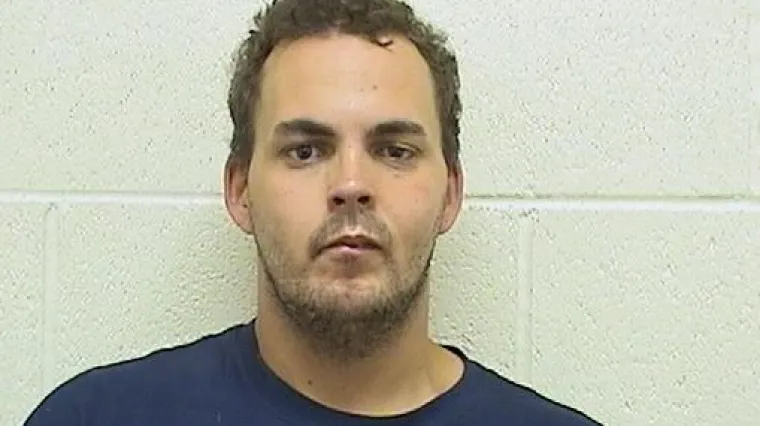 Bjegunac policiji na Fejsu objavio: 'Ako skupim 15 tisuća lajkova, predat ću se'