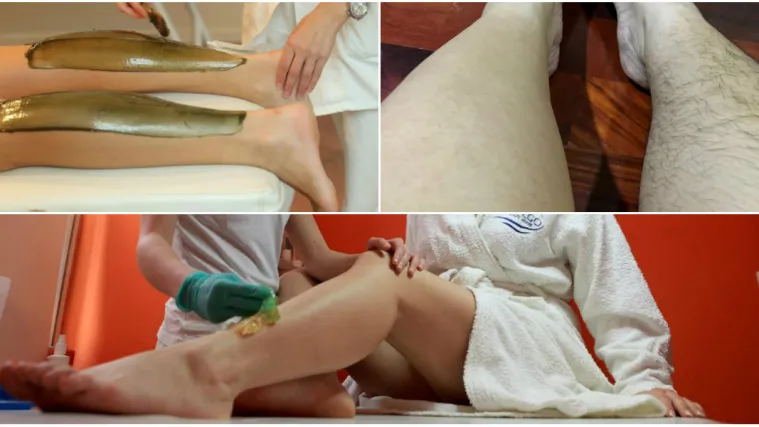 Otpor nametnutim idealima ljepote: Brojni poznati 'pu&scaron;taju dlake' jer žele prirodni izgled