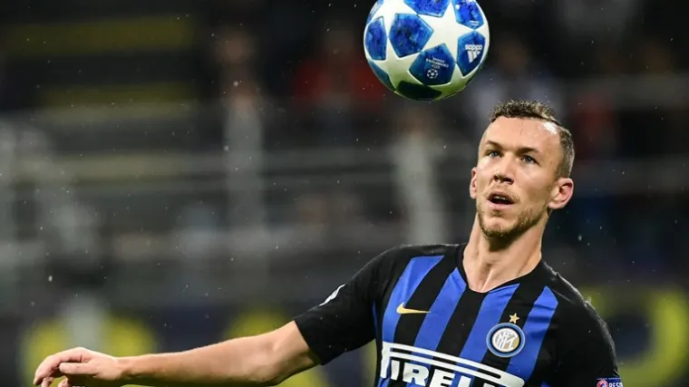 Shanghai traži zvijezdu, a na&scaron; reprezentativac prvi je izbor