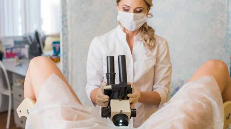 Izgleda li vagina drugačije nakon poroda i rasteže li je iznova svaki seks?