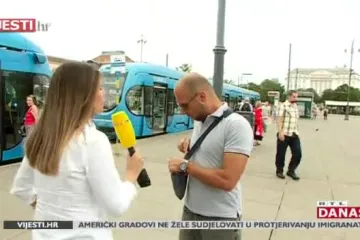 Najnovije istraživanje otkriva koje su nacije svijeta najpoštenije: Istražili smo koliko se Hrvati smatraju poštenima!