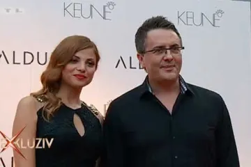 I bogati plaču: Top pet celebrity pljački među kojima su se našli Maja Šuput, Snježana Mehun i obitelj Filipović