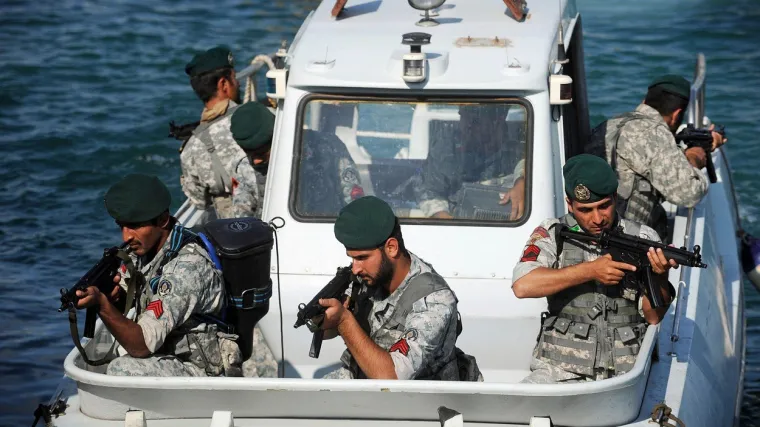 'Naučio sam da pi&scaron;tolj koji se vidi u prvom činu, uvijek opali u trećem, a mi se približavamo tom činu...'