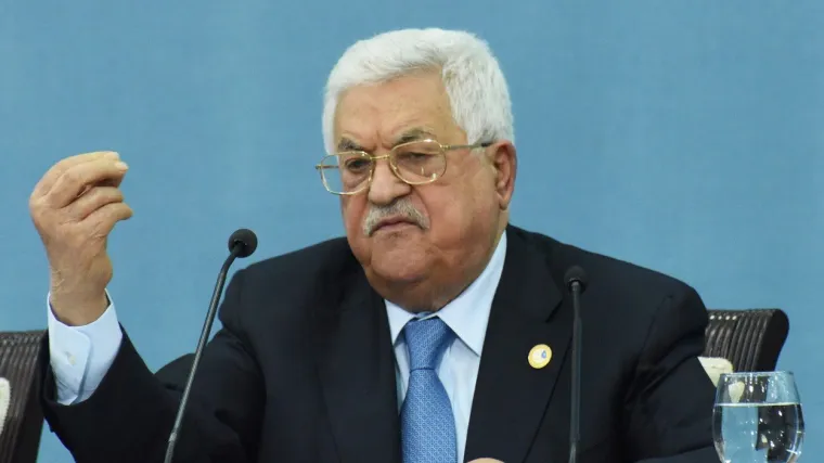 'Mi trebamo mir, a gospodarska obnova iza koje slijedi mir je nerealna i iluzija!'