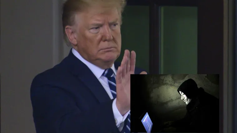 Američki hakeri provalili u iranske obrambene sustave