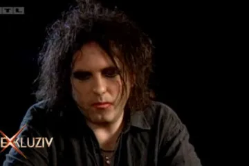 Nakon rasprodanih svjetskih pozornica i preko 27 milijuna prodanih albuma, The Cure dolazi na INmusic: Zašto su odabrali baš ovaj festival?