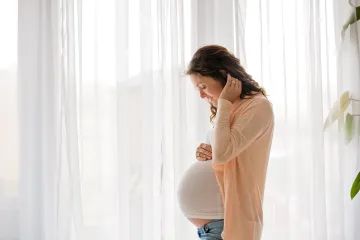 Nosite blizance? Ovo je &scaron;est stvari po kojima se blizanačka trudnoća razlikuje od obične
