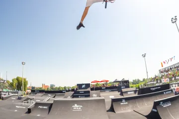 Pannonian Challenge - dokaz da Hrvatska živi ekstremni sport