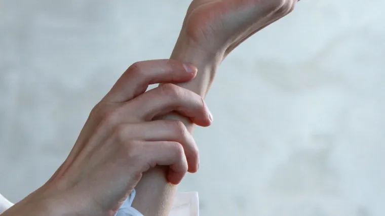 Hrana koja tjera komarce: &Scaron;to jesti kako bismo izbjegli svrbež i crvenilo?