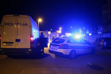 Mladić (21) mora platiti čak 18.000 kuna