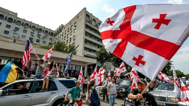 Oligarh im obećao političku reformu