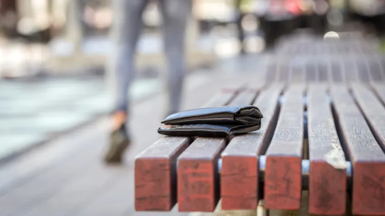 Nova studija iznenadila mnoge, a ovako postupaju Hrvati