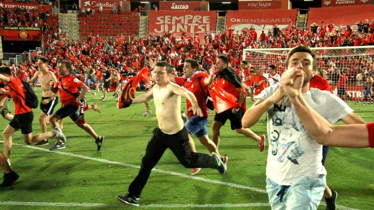 Sjajnim pogotkom započeo veliki preokret