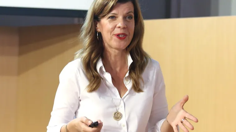 Gotovo trećina proizvoda u Europskoj uniji ima razlike u kvaliteti