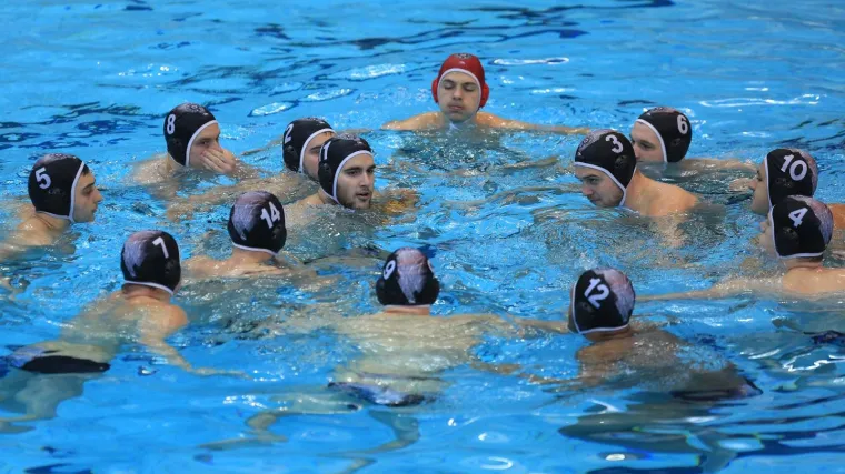 Najtrofejniji srpski sport doživio težak udarac