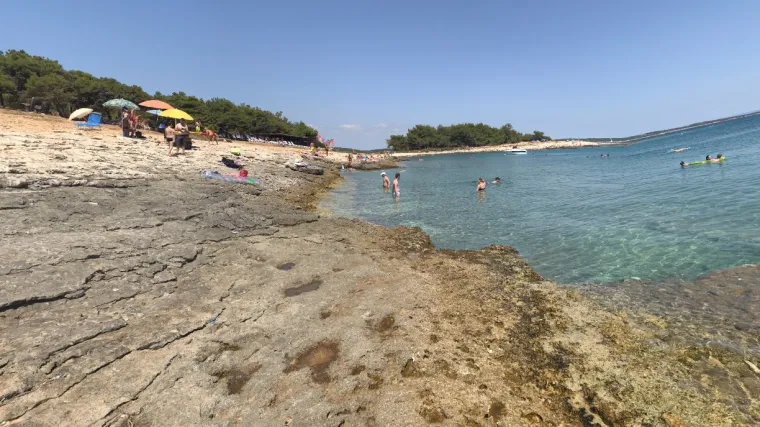 'Rekli su mi da sam frustrirana baba, krava i onda me ozlijedili'