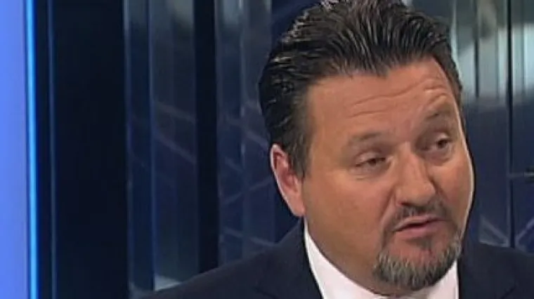 Plenković ne reagira, ali afera s rasko&scaron;nom imovinom se nastavlja