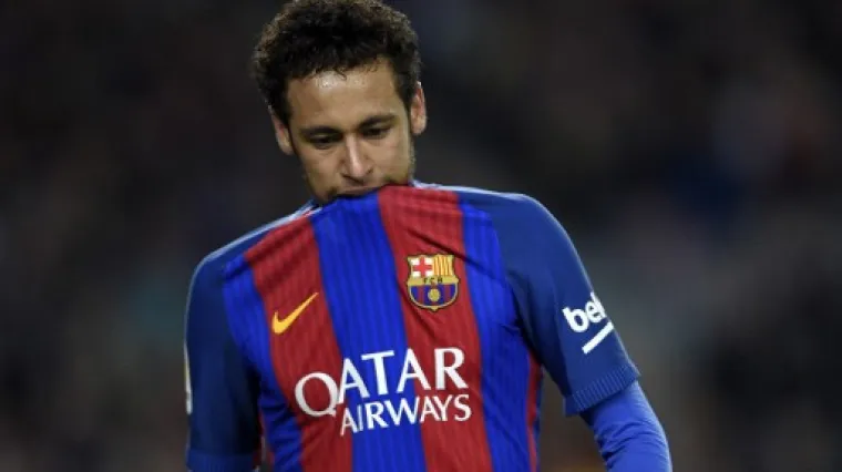 Katalonci postavili uvjet Brazilcu, otkriveno &scaron;to Neymar mora prvo napraviti da bi mu se ostvario san