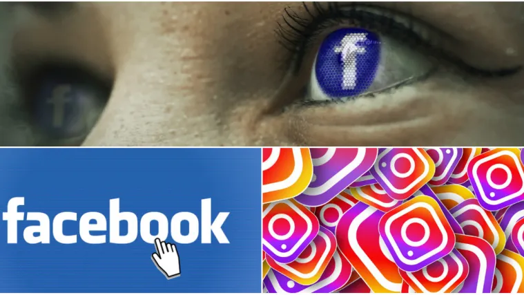 Kako funkcioniraju društvene mreže?