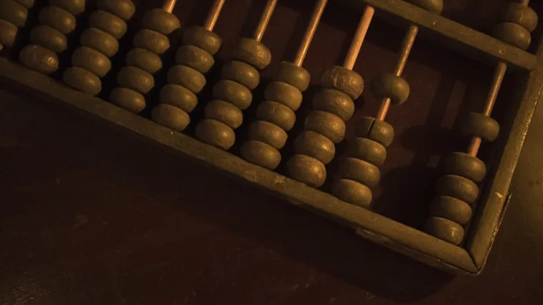 Koje je prvo računalo na svijetu?