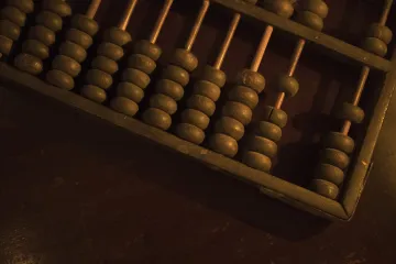 Koje je prvo računalo na svijetu?