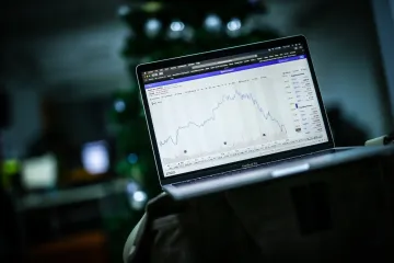 Koje vrste računala postoje?