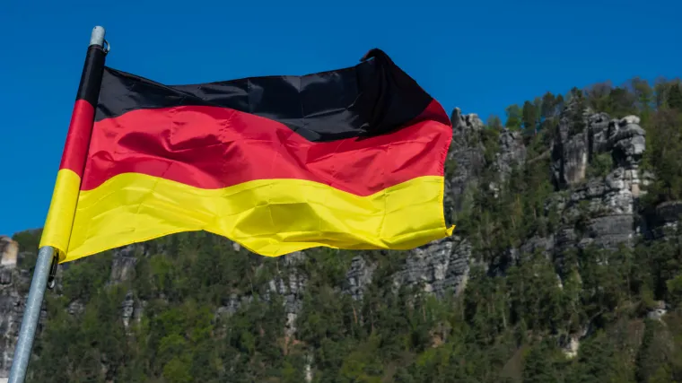 Podignuta optužnica protiv osmorice desničara: Htjeli sru&scaron;iti ustavni poredak u Njemačkoj