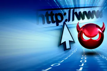 Koje su prednosti interneta?