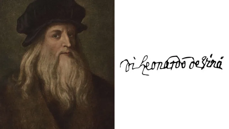 Nastanak mehaničkih računala