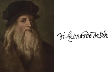 Nastanak mehaničkih računala