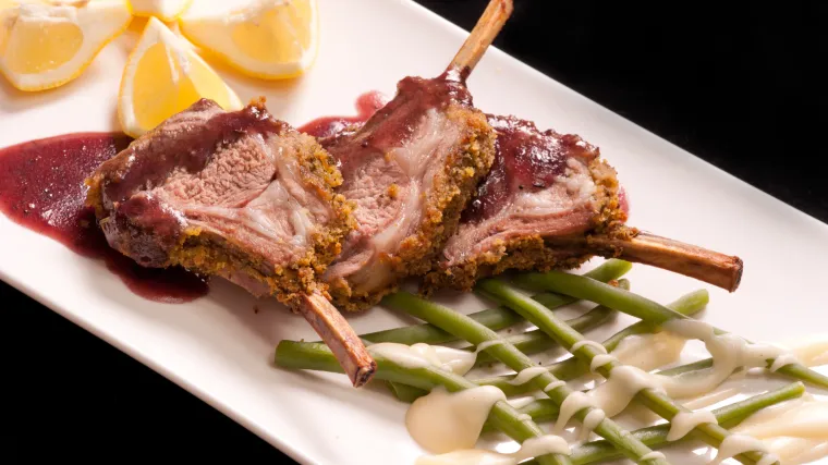 Proglašen najbolji restoran na svijetu: Saznajte gdje se nalazi gastronomski pobjednik