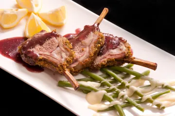 Proglašen najbolji restoran na svijetu: Saznajte gdje se nalazi gastronomski pobjednik