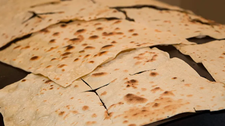 Zagorski mlinci novi hrvatski proizvod zaštićen na razini EU-a: Znate li zašto je to važno?