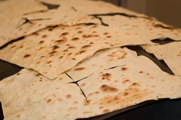 Zagorski mlinci novi hrvatski proizvod zaštićen na razini EU-a: Znate li zašto je to važno?