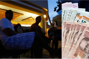 Dvojica Rumunja spavali, jeli i pili u hotelu, pa pobjegli bez da su platili 49.000 kuna