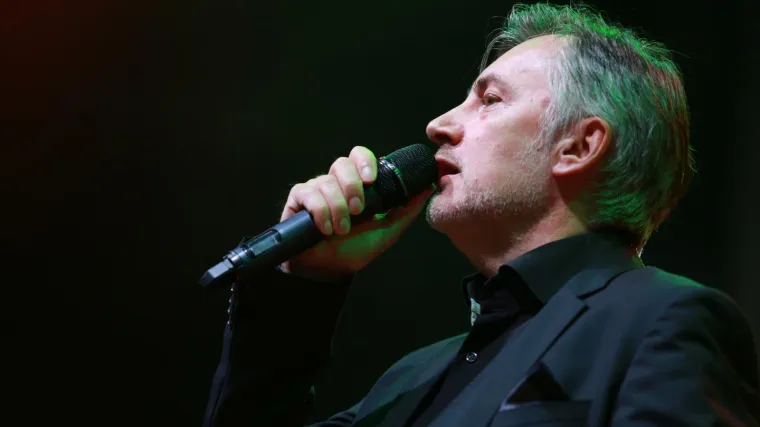 &Scaron;to bi zapjevao, &scaron;to bi time poručio i hoće li iskoristiti svoju prednost?