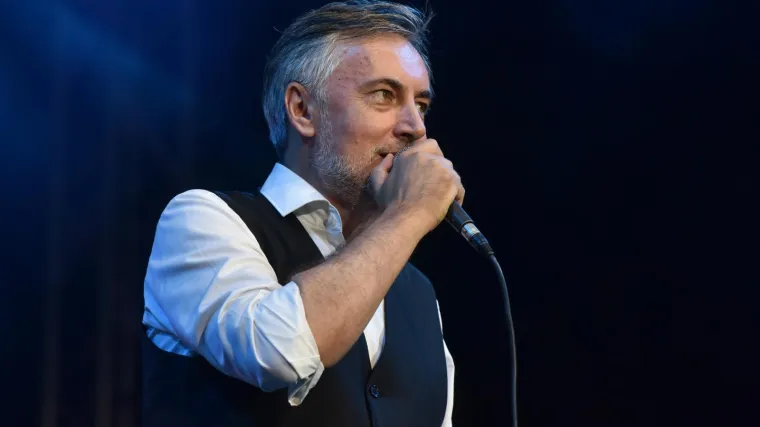 Gradonačelnik je iznenađen odlukom: 'Možda je bio pod pritiskom'