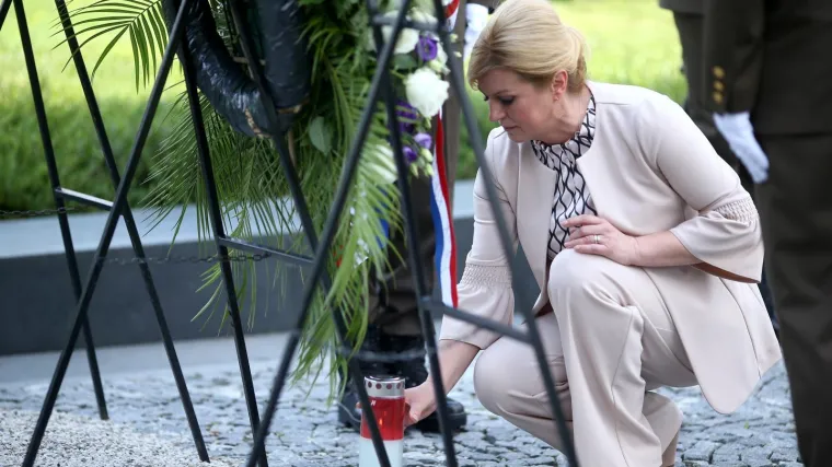 'Rje&scaron;avanje demografskog pitanja najveći je ispit zrelosti'