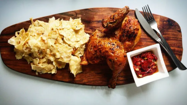 Čuveni prilog dobio status na razini cijele EU